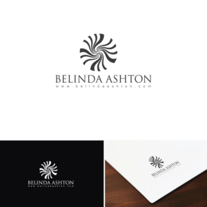 Logo-Design von e-graphics für dieses Projekt | Design: #14688107