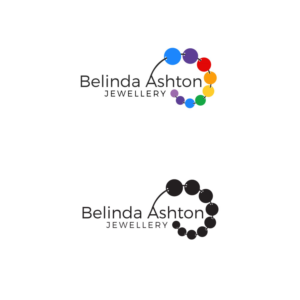 Design de Logo par gates_m
