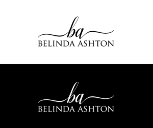 Logo-Design von tani_sha321 für dieses Projekt | Design: #14697170