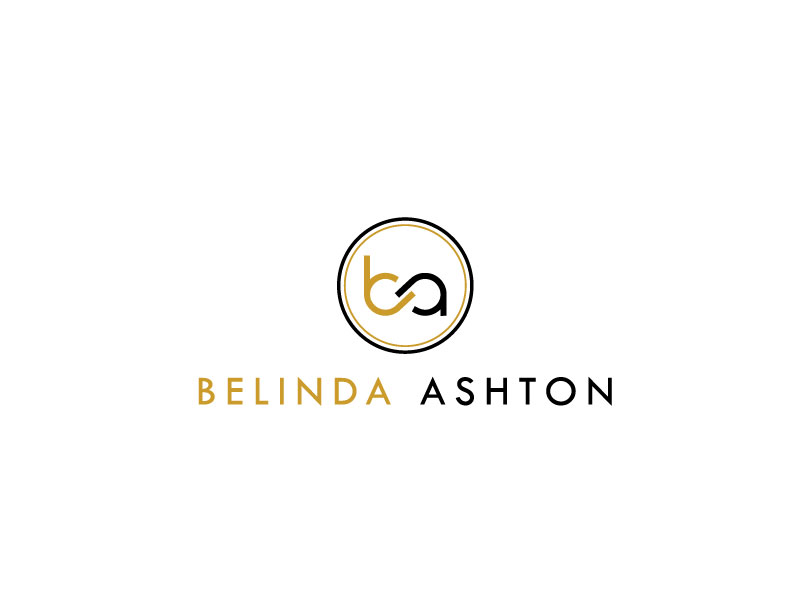 Logo Design by ART Libery for this project | Design #14698323