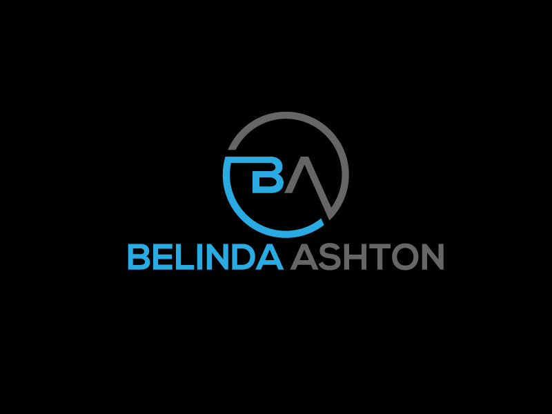 Logo Design by rocklee for this project | Design #14719582