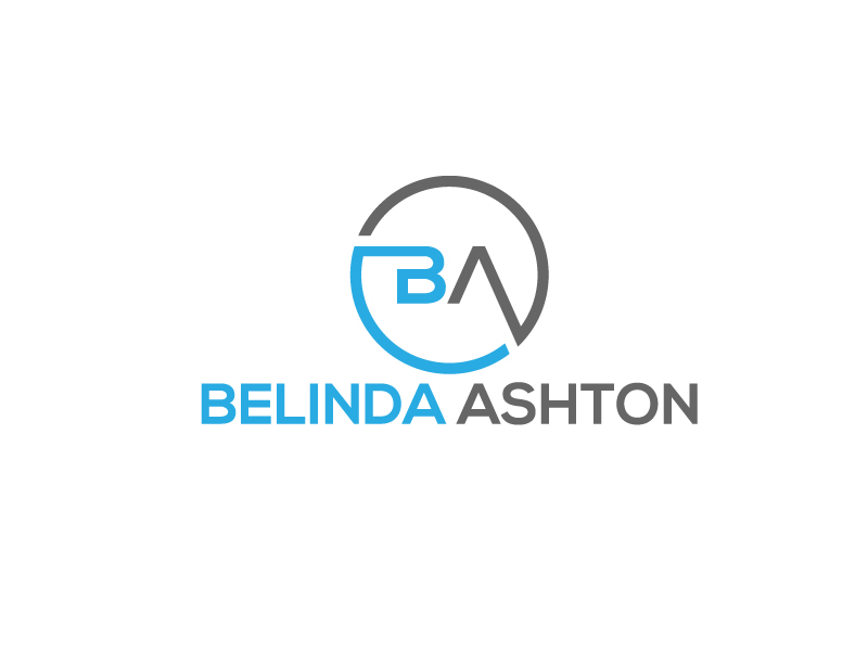 Logo Design by rocklee for this project | Design #14719583