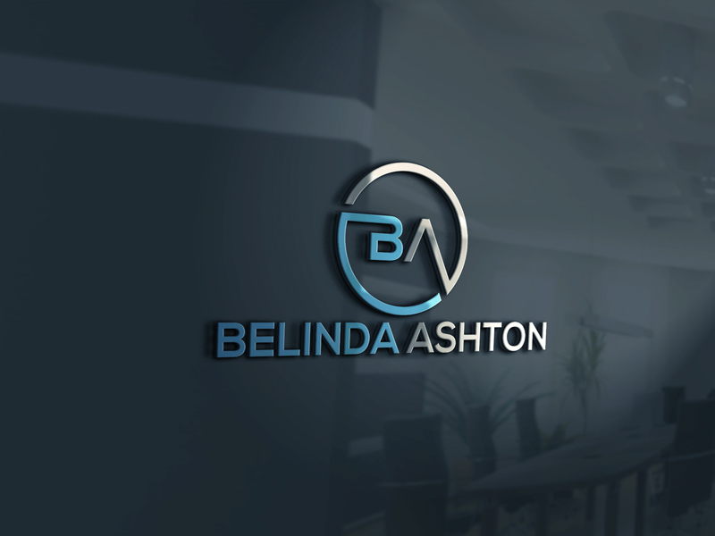 Logo Design by rocklee for this project | Design #14719585