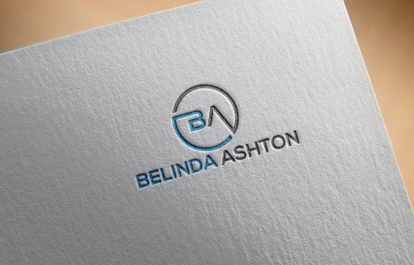 Logo Design by rocklee for this project | Design #14719587