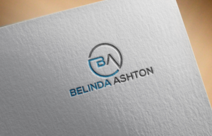 Logo-Design von rocklee für dieses Projekt | Design: #14719587