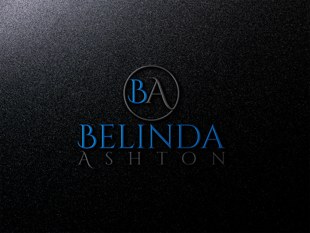 Logo Design by All Graphic Design Solution for this project | Design #14703584