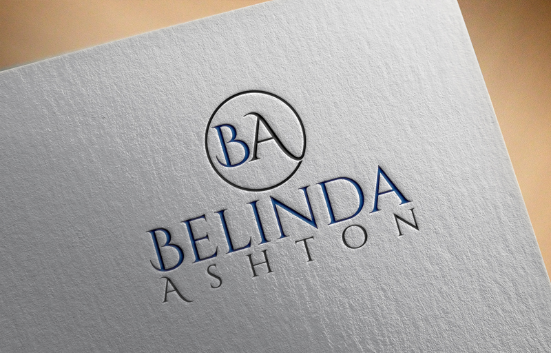 Logo Design by All Graphic Design Solution for this project | Design #14703585