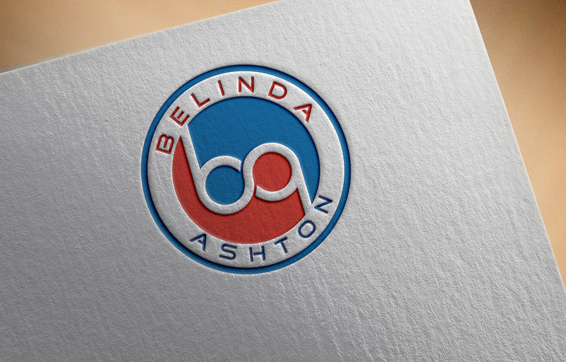 Logo Design by Adda design for this project | Design #14695993