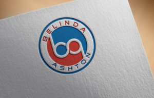 Logo Design by Adda design for this project | Design: #14695993
