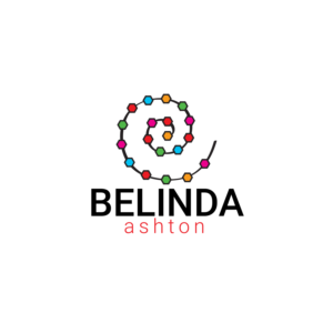 Logo Design by snaeem
