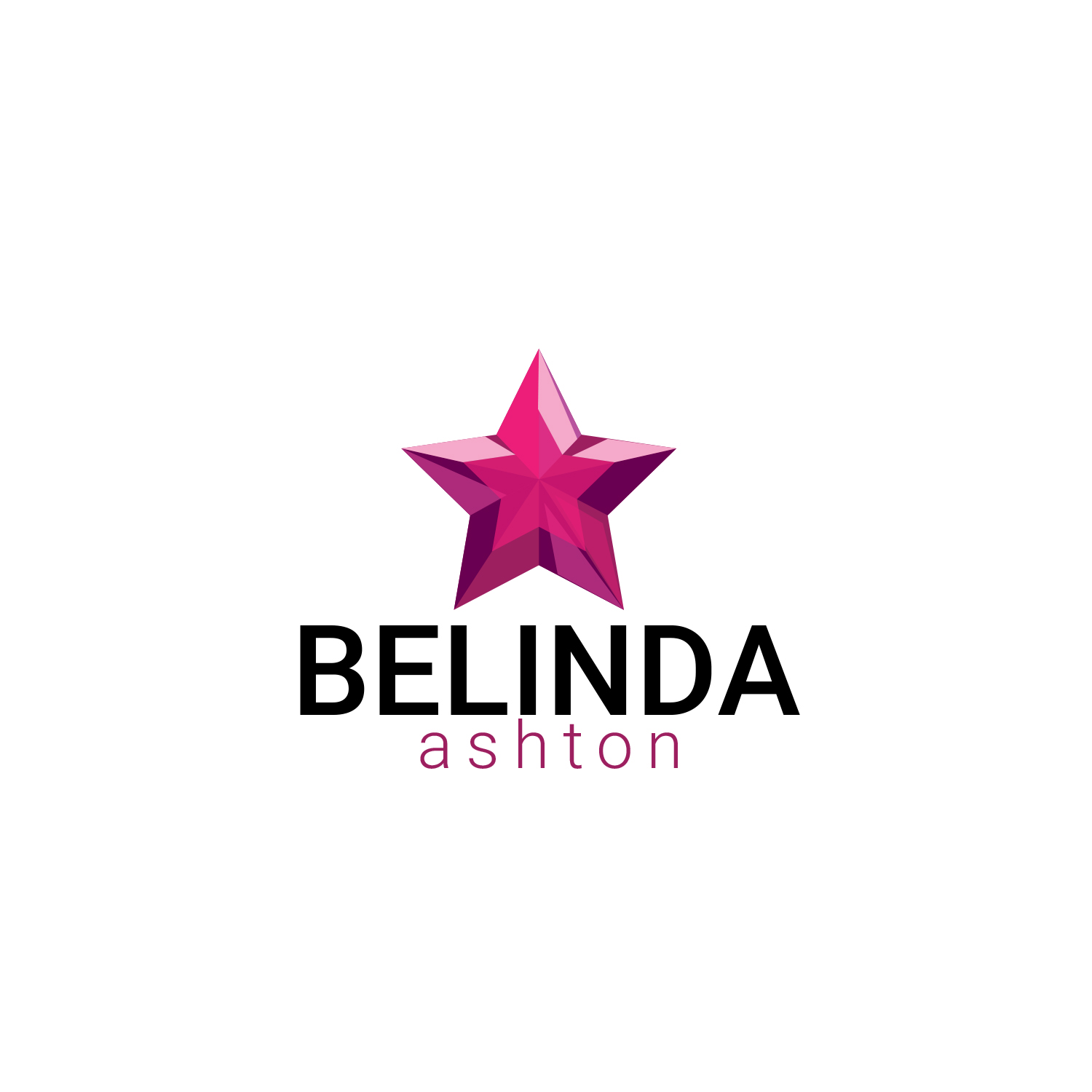 Logo Design by snaeem for this project | Design #14744349