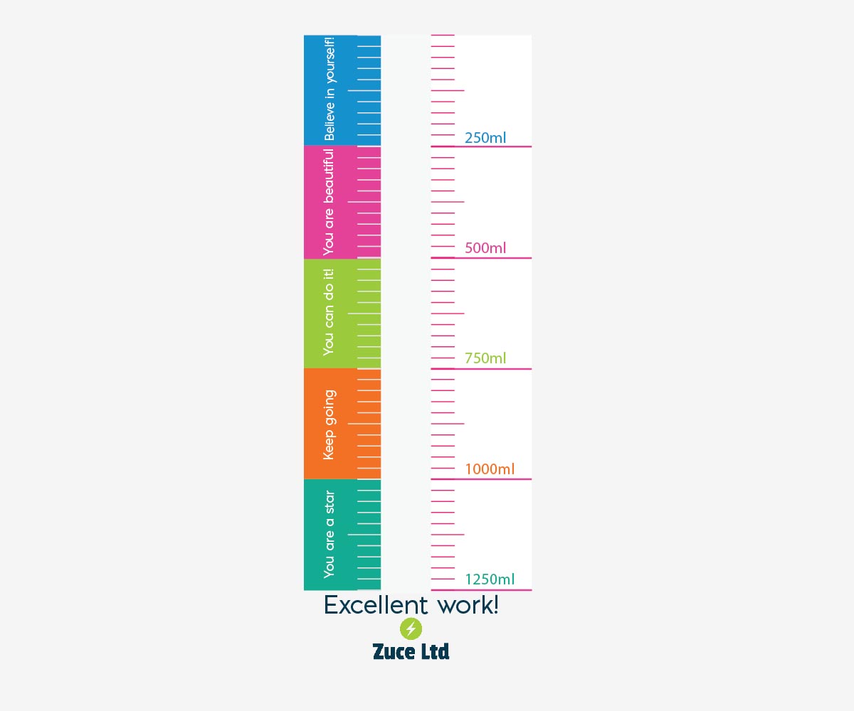 Design Graphique par Anna  pour ce projet | Design #14737032