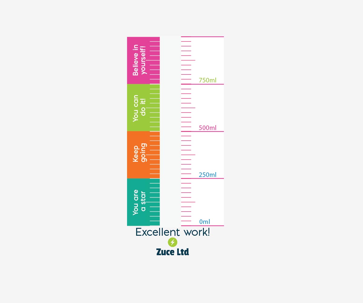 Design Graphique par Anna  pour ce projet | Design #14752576