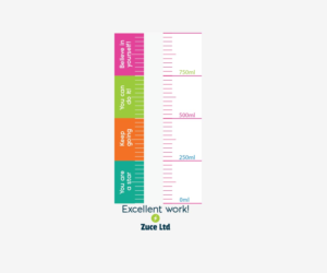 Design Graphique par Anna  pour ce projet | Design #14752576