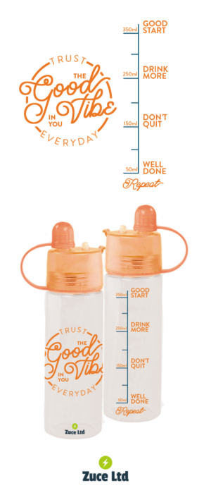 Grafik-Design von eriks für dieses Projekt | Design: #14773835
