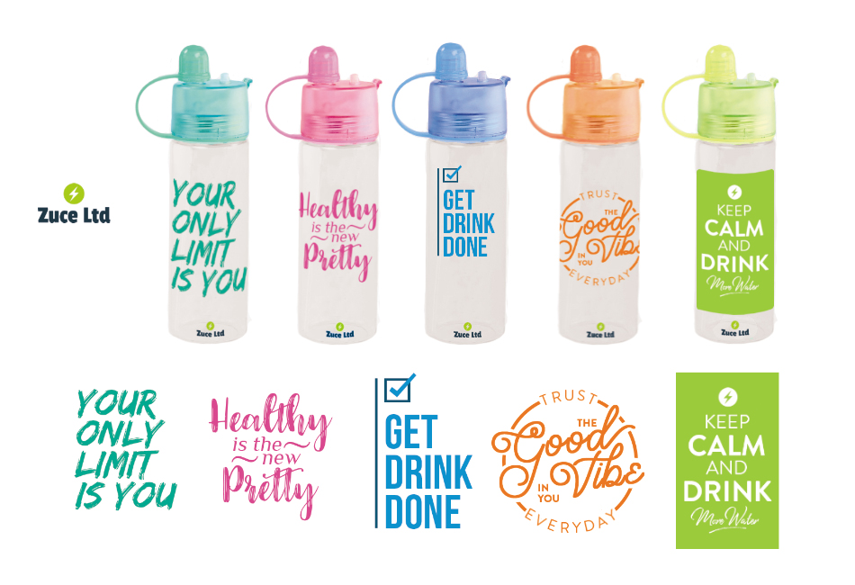 Graphic Design by eriks for this project | Design #14773985