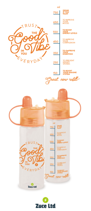 Grafik-Design von eriks für dieses Projekt | Design: #14776557