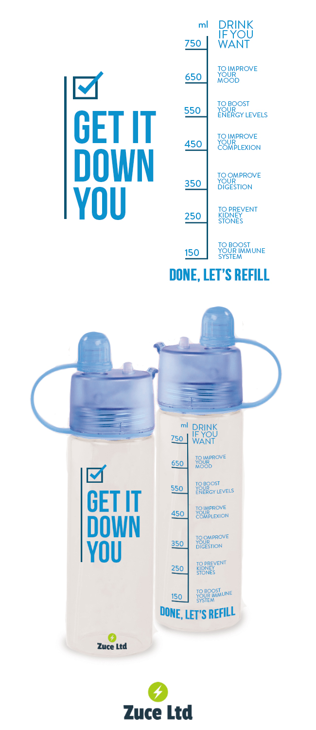 Graphic Design by eriks for this project | Design #14777170
