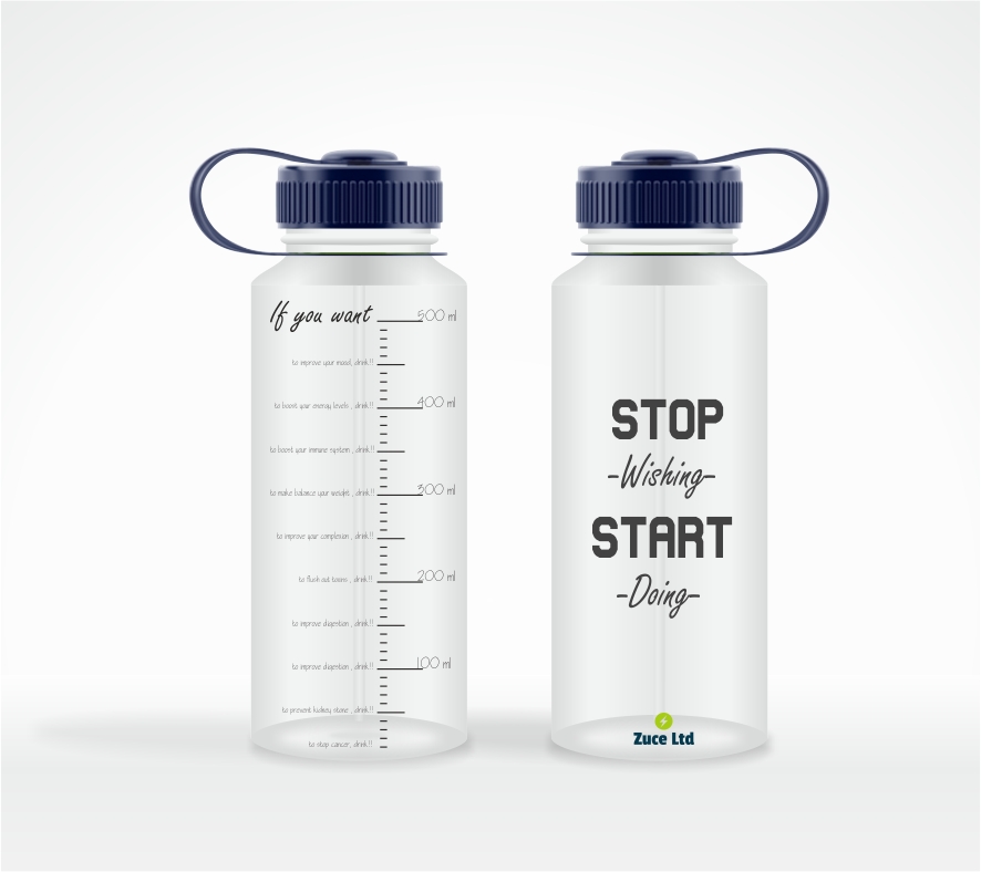Graphic Design by fidan_nabiyeva-jw for this project | Design #14765828