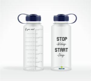 Graphic Design by fidan_nabiyeva-jw for this project | Design: #14765828
