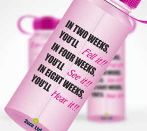 Graphic Design by fidan_nabiyeva-jw for this project | Design: #14765831