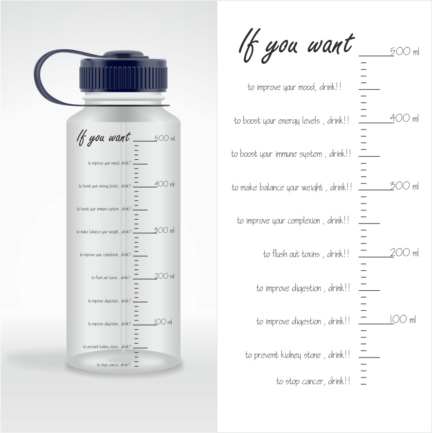 Grafik-Design von fidan_nabiyeva-jw für dieses Projekt | Design #14765832