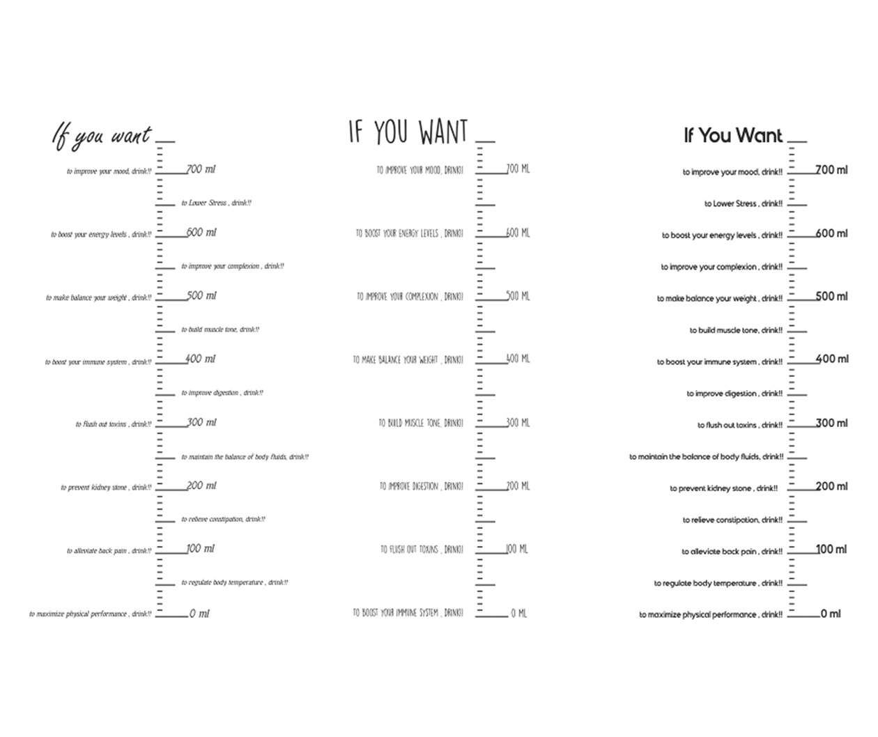 Graphic Design by fidan_nabiyeva-jw for this project | Design #14795792