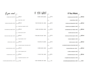 Graphic Design by fidan_nabiyeva-jw for this project | Design: #14795792
