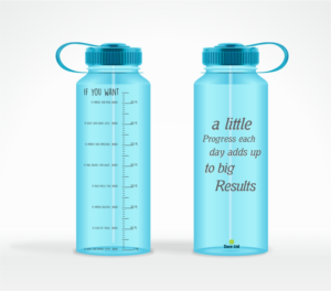 Graphic Design by fidan_nabiyeva-jw for this project | Design: #14810192