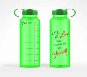 Graphic Design by fidan_nabiyeva-jw for this project | Design: #14810587