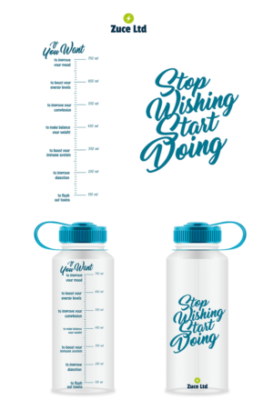 Graphic Design by fidan_nabiyeva-jw for this project | Design: #14892745