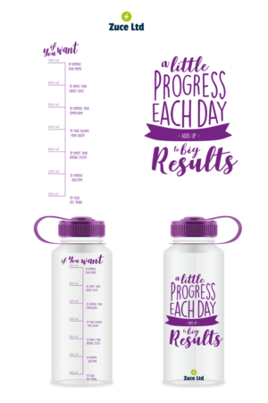 Graphic Design by fidan_nabiyeva-jw for this project | Design: #14894903