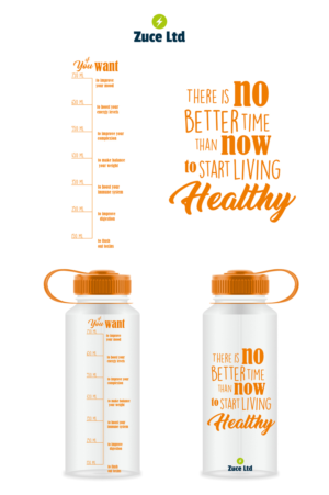 Graphic Design by fidan_nabiyeva-jw for this project | Design: #14894905