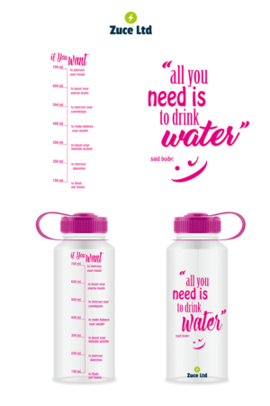 Graphic Design by fidan_nabiyeva-jw for this project | Design: #14894906