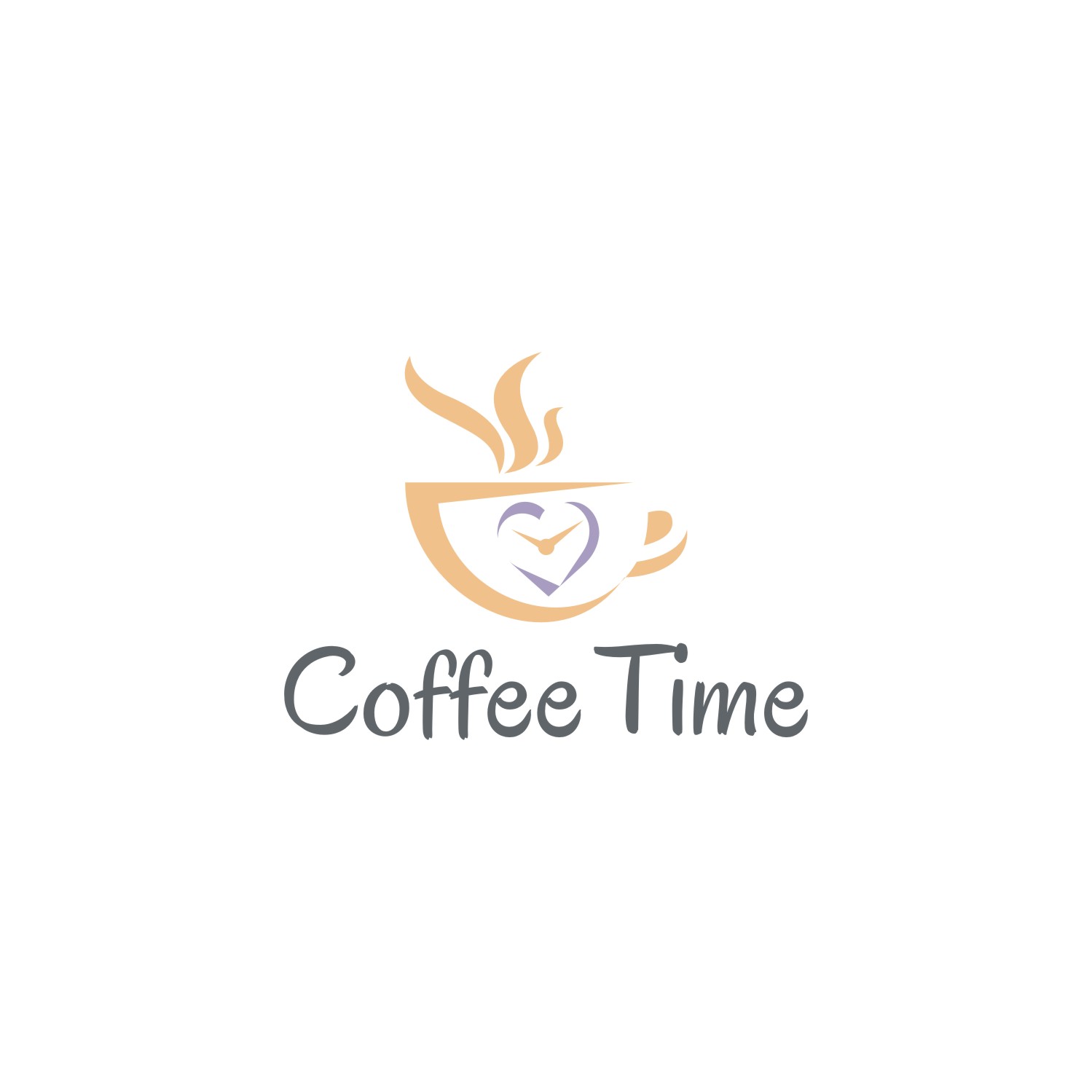 Design de Logo par Actives pour ce projet | Design #14691866