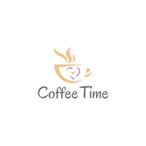 Design de Logo par Actives pour ce projet | Design : #14691866