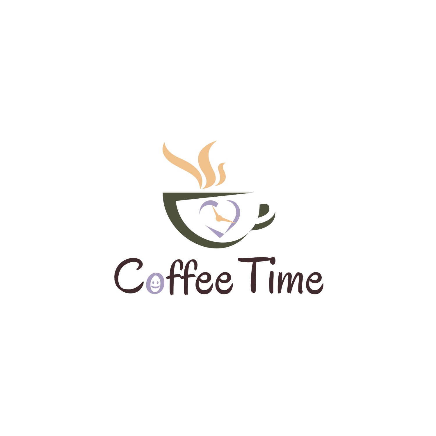 Design de Logo par Actives pour ce projet | Design #14712555