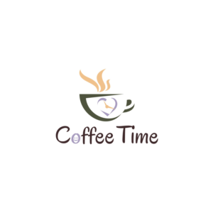 Design de Logo par Actives pour ce projet | Design : #14712555