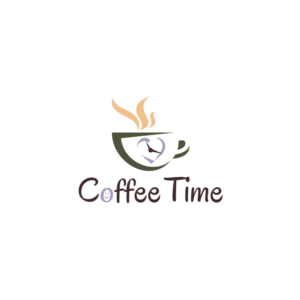 Design de Logo par Actives pour ce projet | Design : #14712596