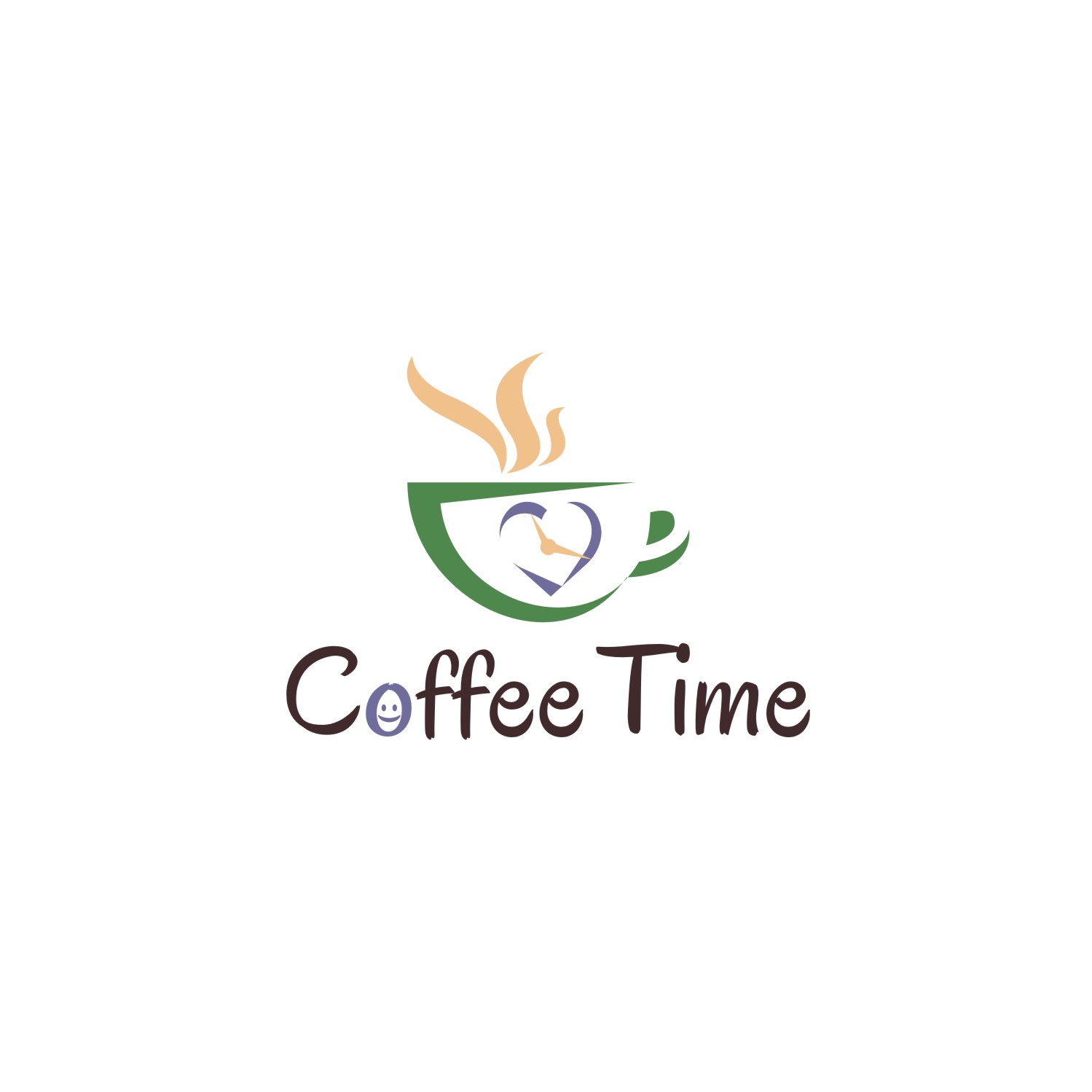 Design de Logo par Actives pour ce projet | Design #14728774