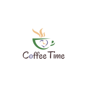 Design de Logo par Actives pour ce projet | Design : #14728774