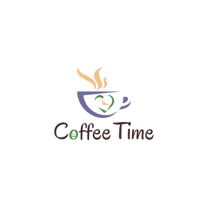 Design de Logo par Actives