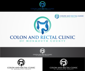 Logo Design by sangeloenriquez