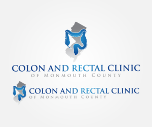 Design de Logo par sangeloenriquez pour Shore Minimally Invasive Surgery  | Design : #14726883