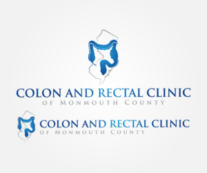 Design de Logo par sangeloenriquez pour Shore Minimally Invasive Surgery  | Design : #14726924