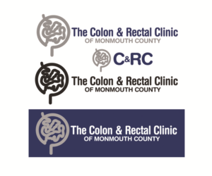 Logo Design by Hot Rod