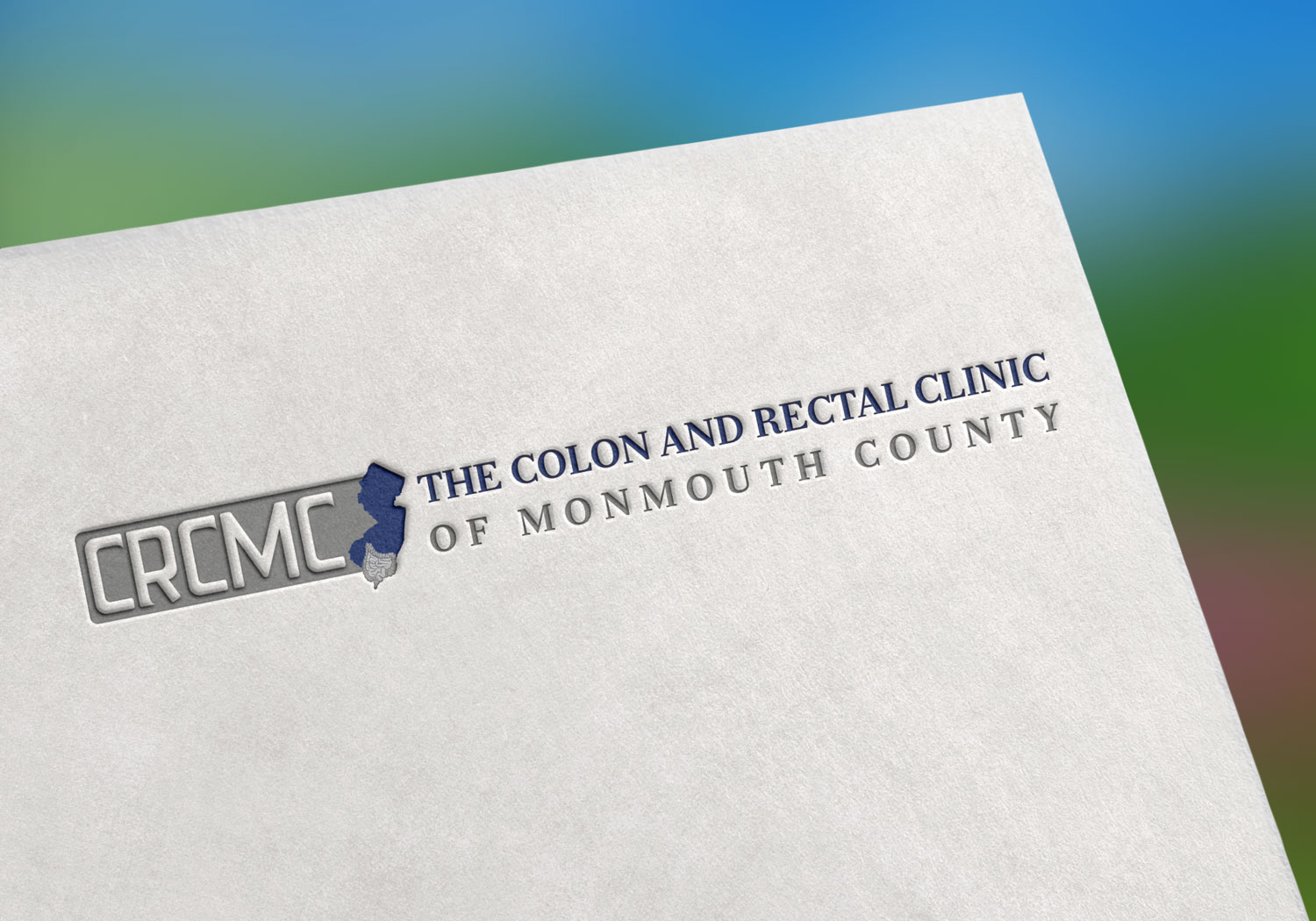 Design de Logo par zarramimaher pour Shore Minimally Invasive Surgery  | Design : #14744833