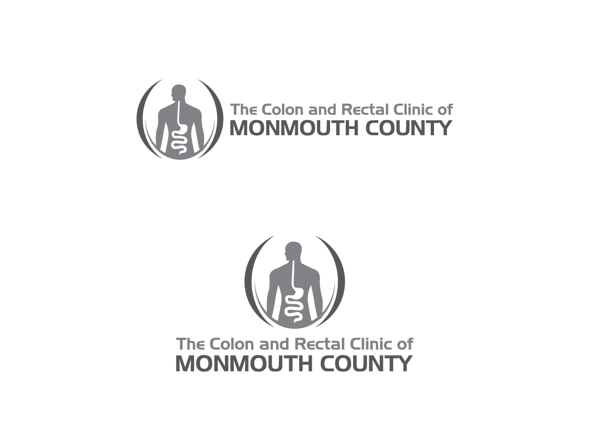 Design de Logo par mail.pavanayi pour Shore Minimally Invasive Surgery  | Design #14683170