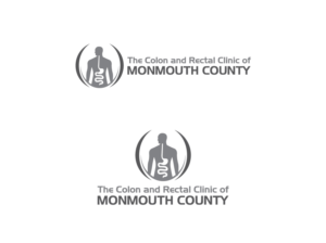 Design de Logo par mail.pavanayi pour Shore Minimally Invasive Surgery  | Design : #14683170