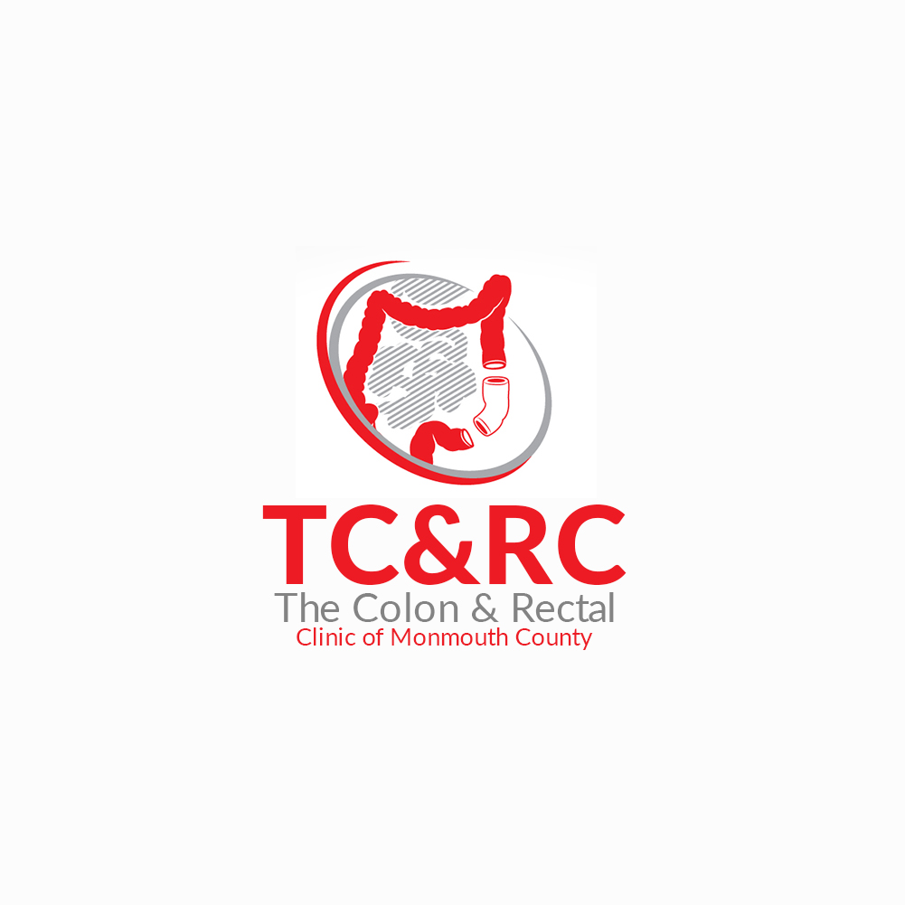 Design de Logo par TB Designs pour Shore Minimally Invasive Surgery  | Design #14682095